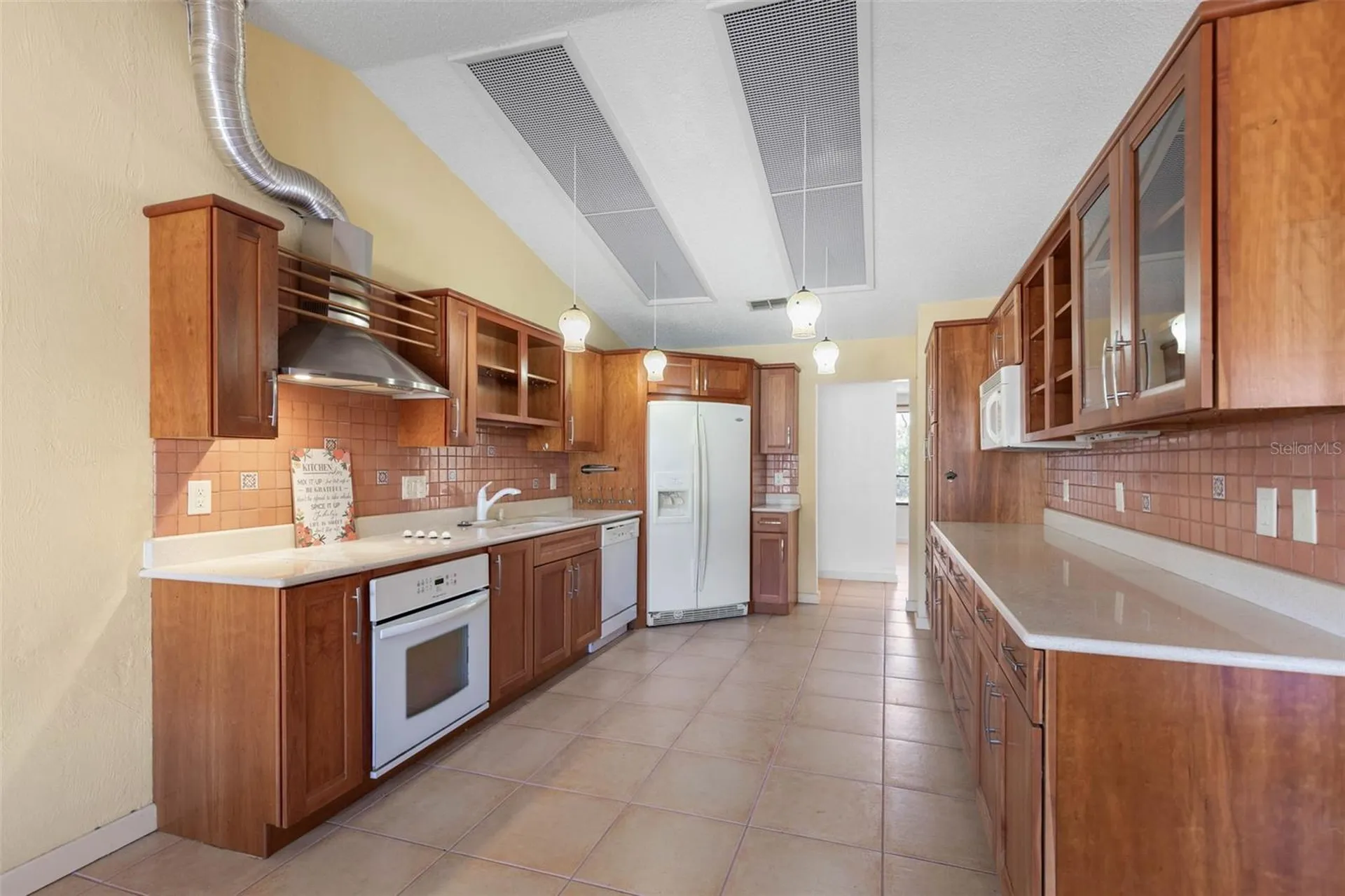 3203 John Anderson Drive Ormond Beach FL 32176