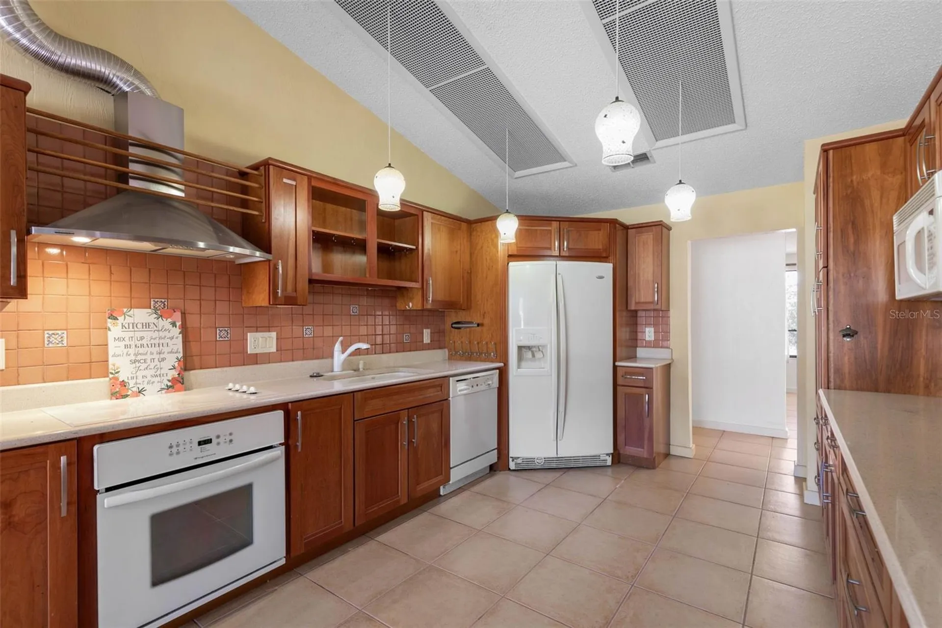 3203 John Anderson Drive Ormond Beach FL 32176