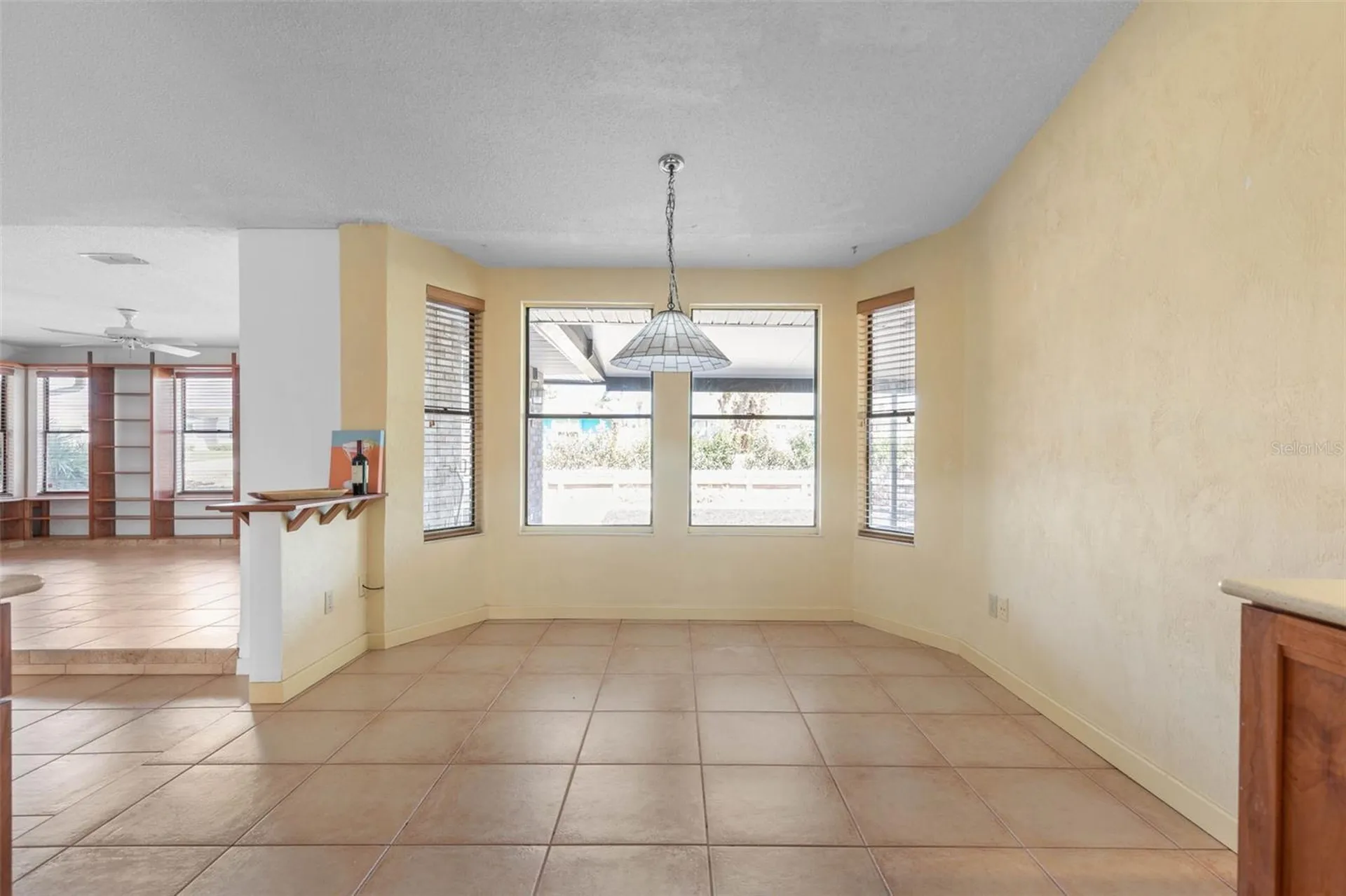 3203 John Anderson Drive Ormond Beach FL 32176