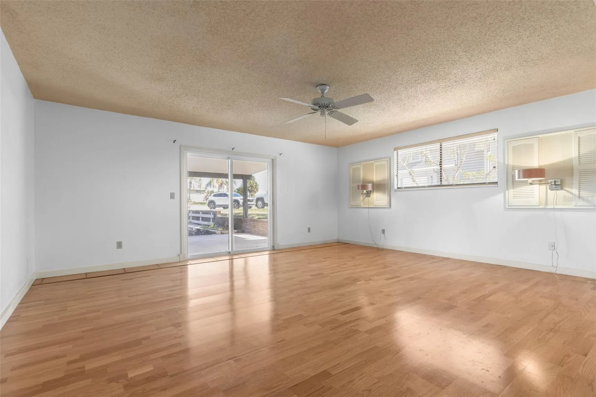 3203 John Anderson Drive Ormond Beach FL 32176
