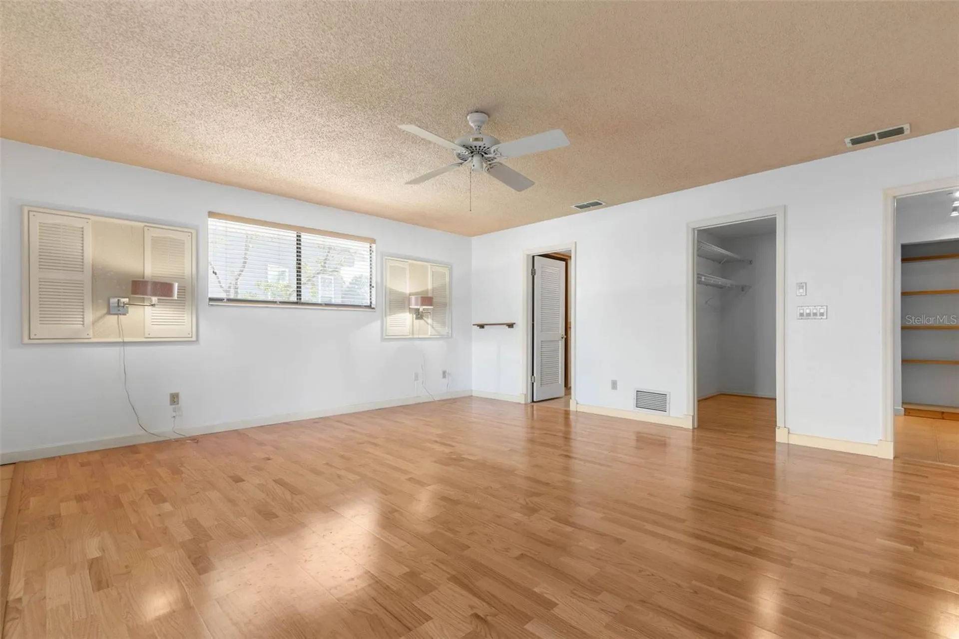 3203 John Anderson Drive Ormond Beach FL 32176