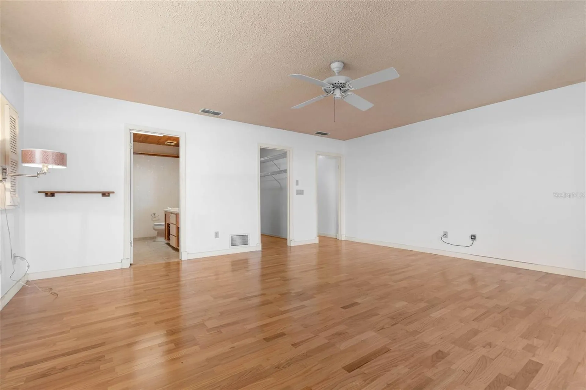 3203 John Anderson Drive Ormond Beach FL 32176