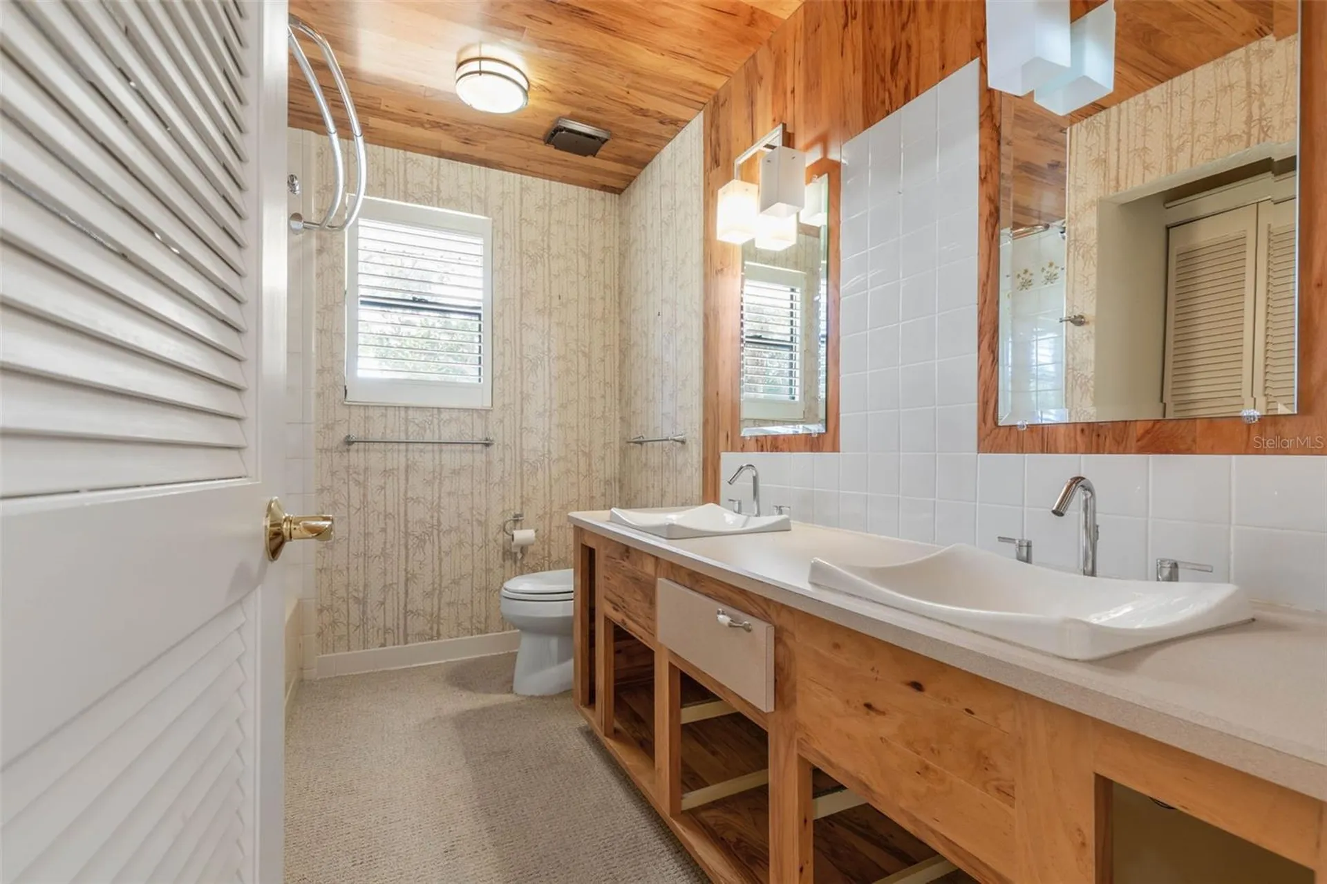 3203 John Anderson Drive Ormond Beach FL 32176