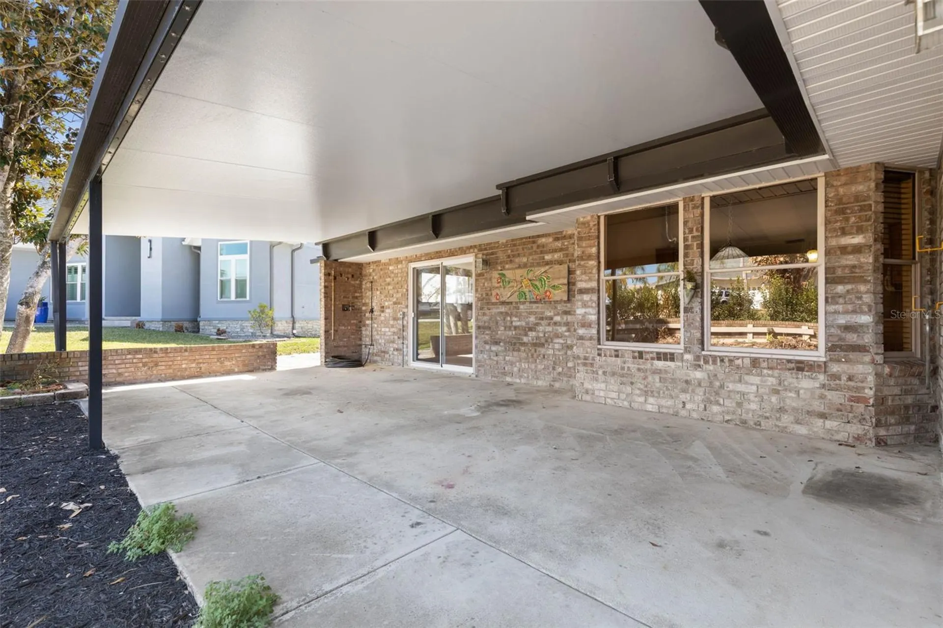 3203 John Anderson Drive Ormond Beach FL 32176