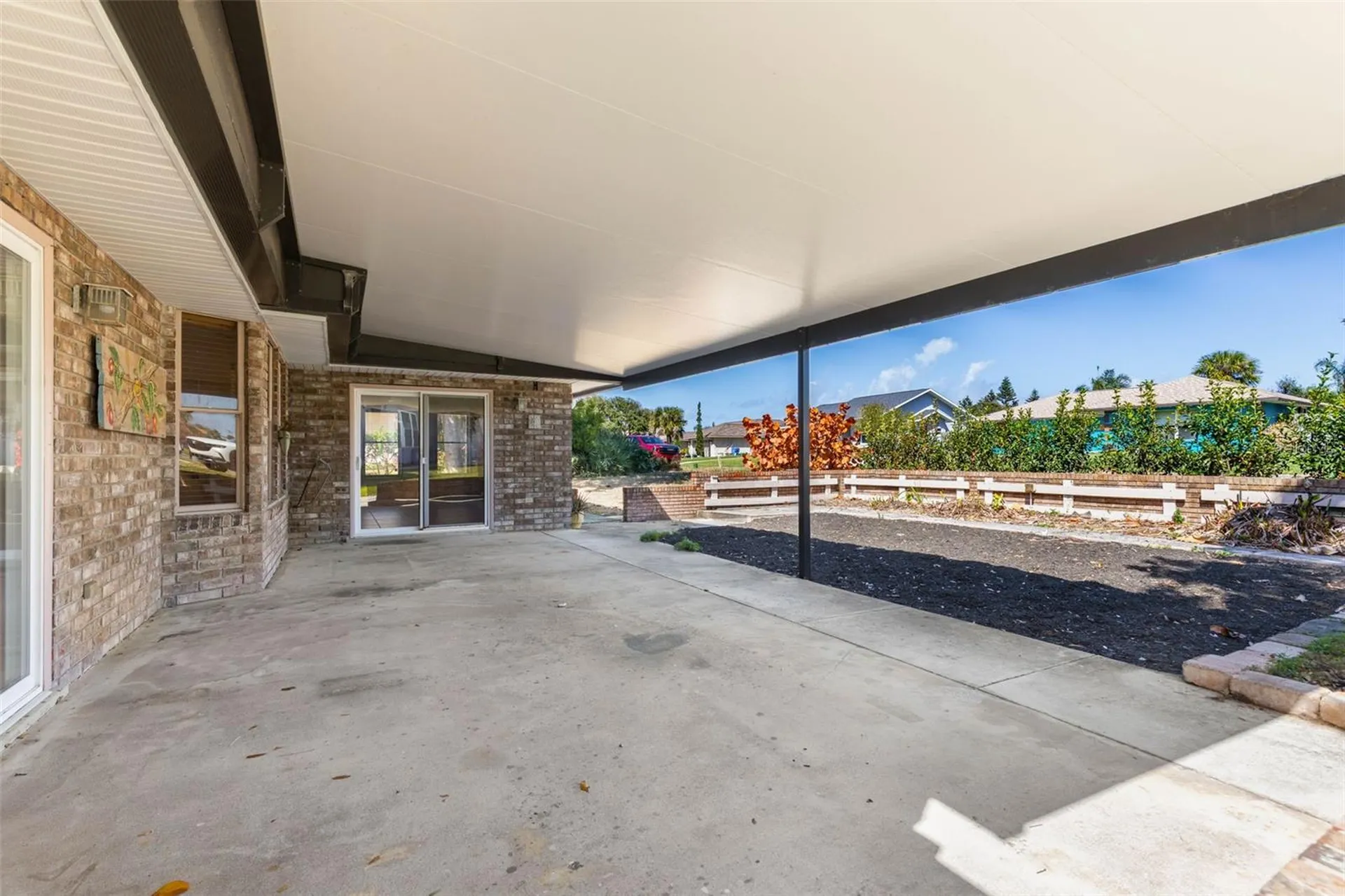 3203 John Anderson Drive Ormond Beach FL 32176