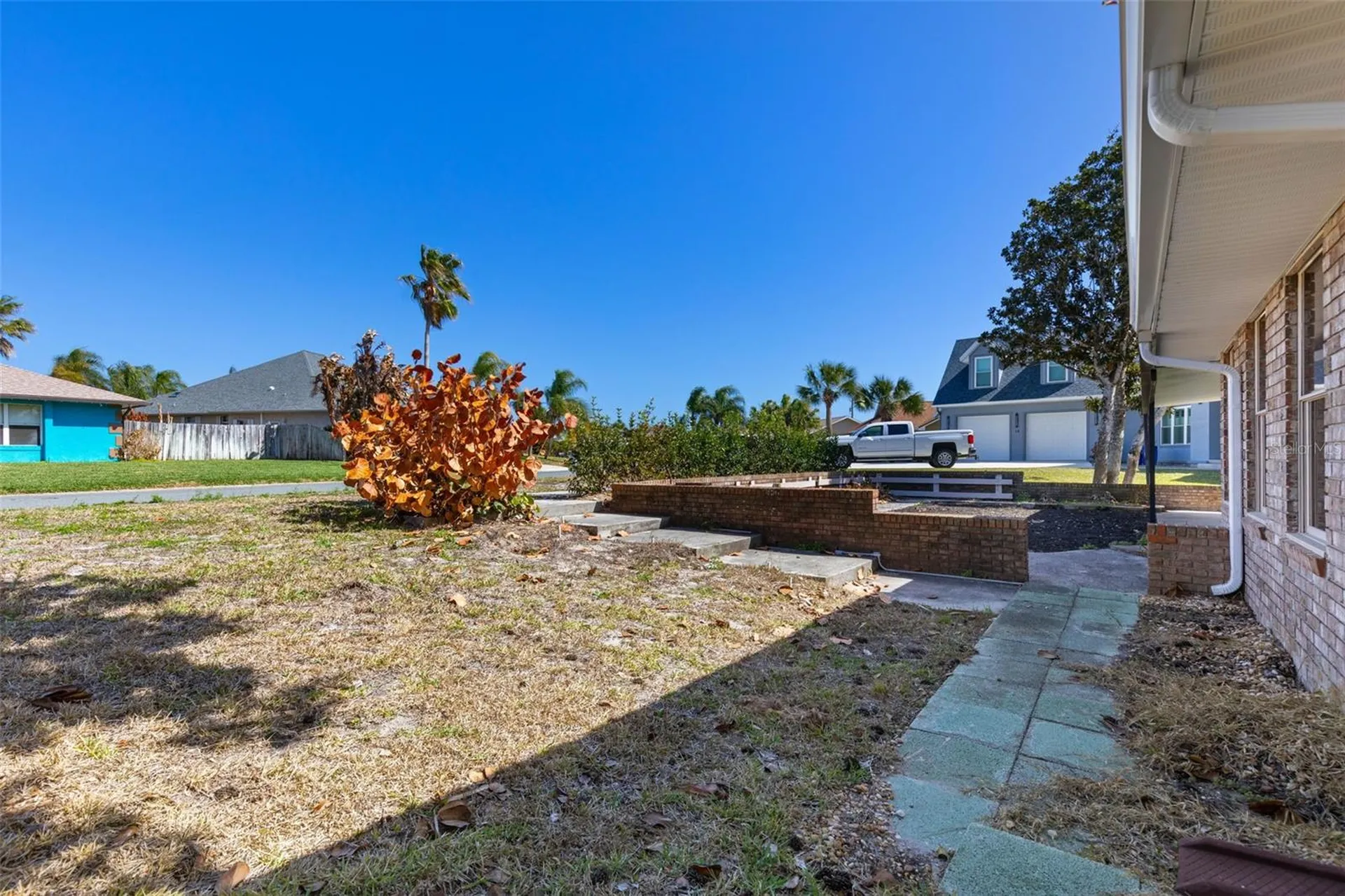 3203 John Anderson Drive Ormond Beach FL 32176