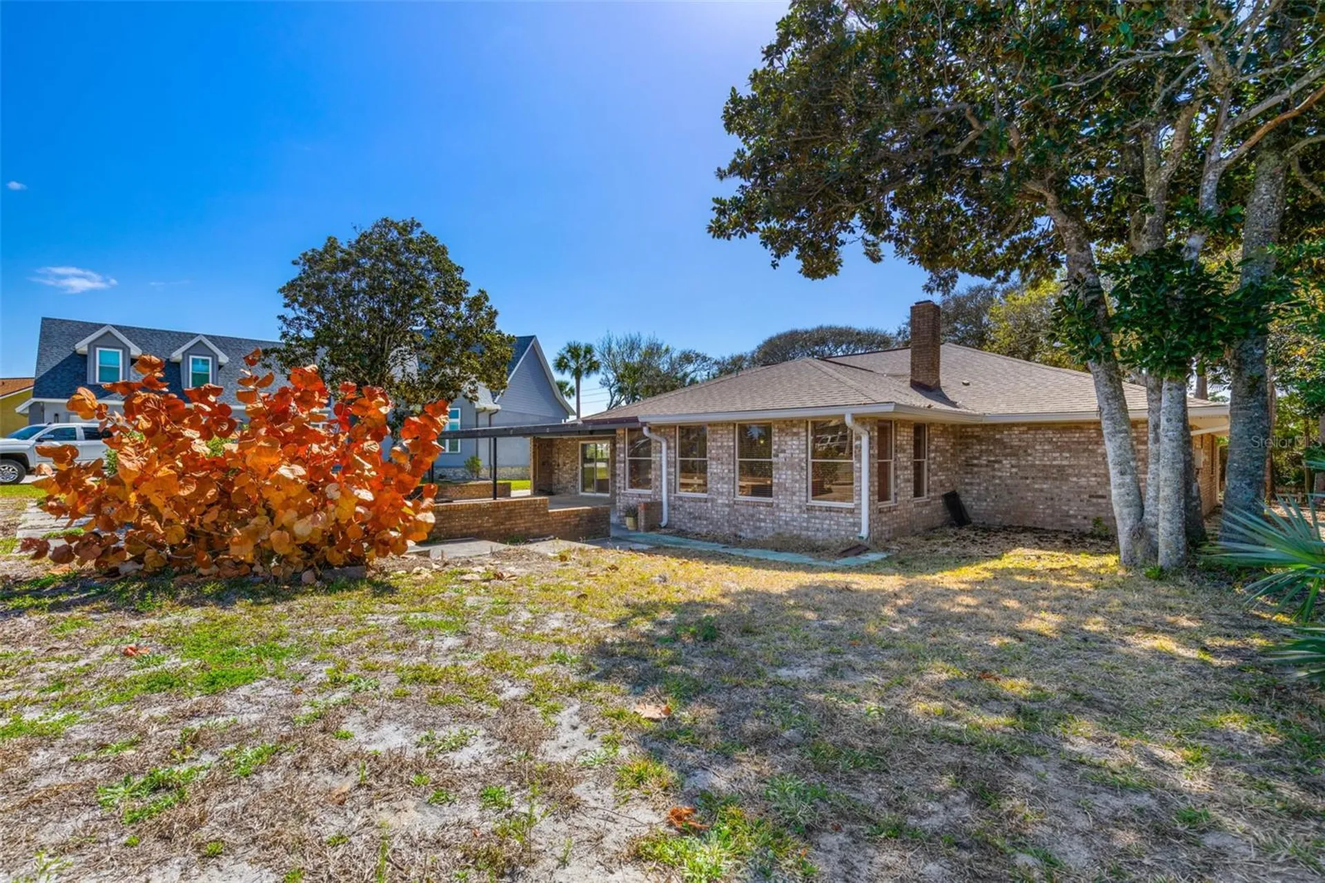 3203 John Anderson Drive Ormond Beach FL 32176