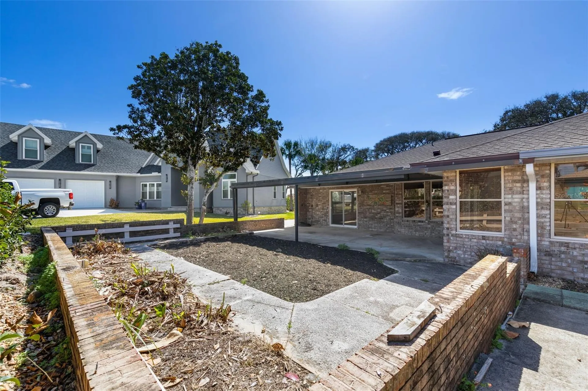 3203 John Anderson Drive Ormond Beach FL 32176