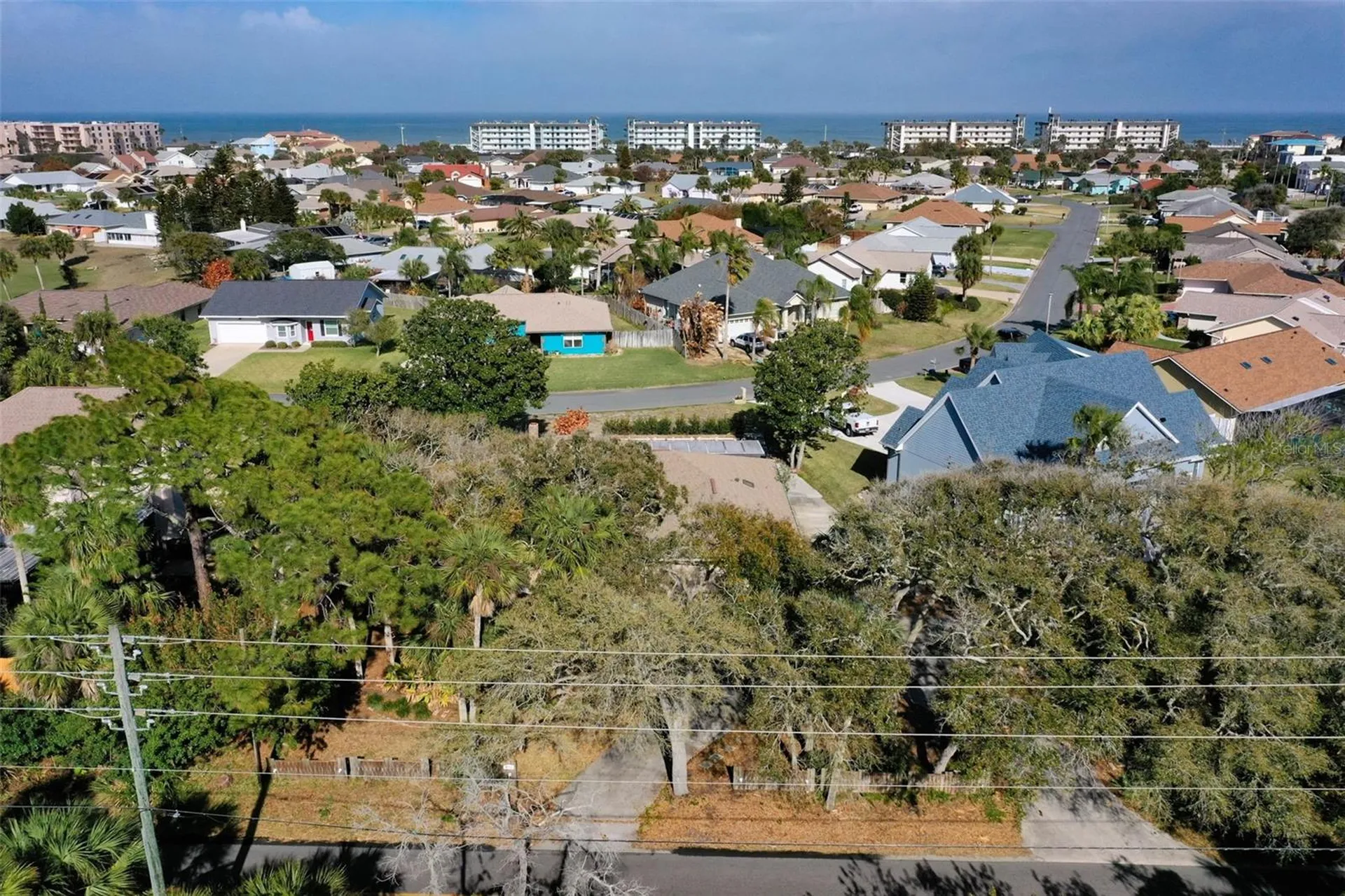 3203 John Anderson Drive Ormond Beach FL 32176
