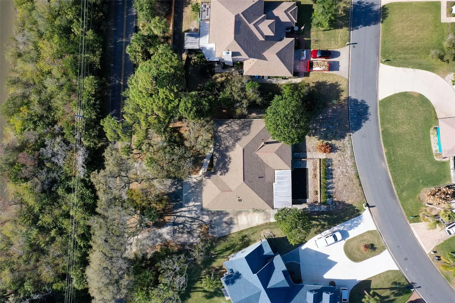 3203 John Anderson Drive Ormond Beach FL 32176