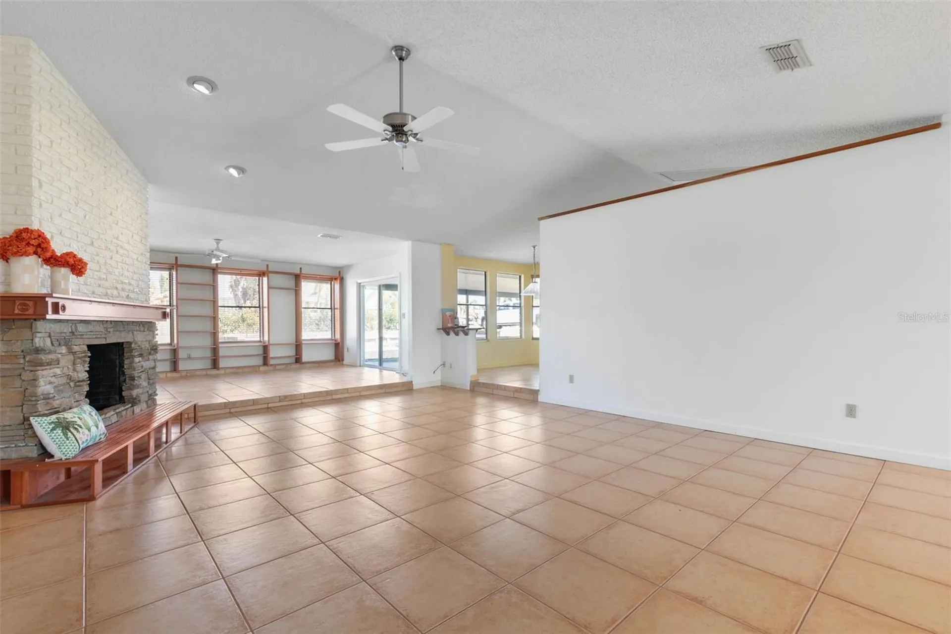 3203 John Anderson Drive Ormond Beach FL 32176