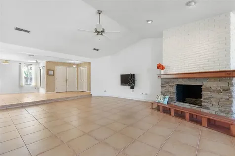 3203 John Anderson Drive Ormond Beach FL 32176