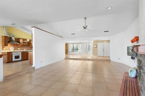 3203 John Anderson Drive Ormond Beach FL 32176