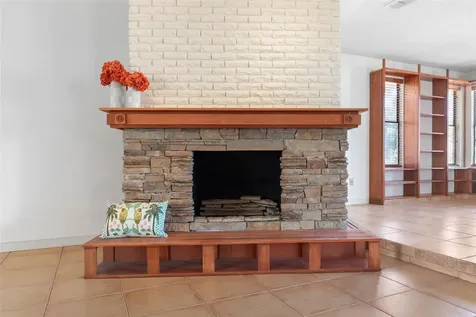 3203 John Anderson Drive Ormond Beach FL 32176