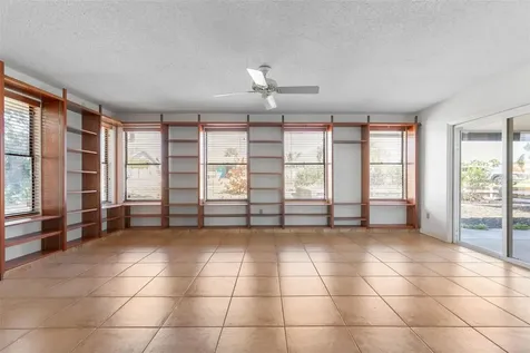 3203 John Anderson Drive Ormond Beach FL 32176