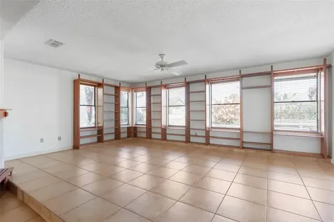 3203 John Anderson Drive Ormond Beach FL 32176