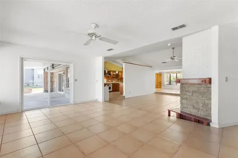 3203 John Anderson Drive Ormond Beach FL 32176