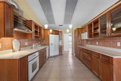 3203 John Anderson Drive Ormond Beach FL 32176