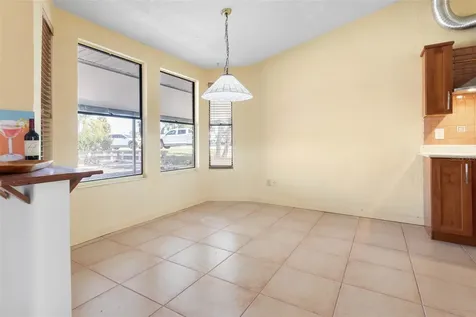 3203 John Anderson Drive Ormond Beach FL 32176