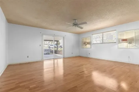 3203 John Anderson Drive Ormond Beach FL 32176
