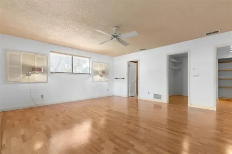 3203 John Anderson Drive Ormond Beach FL 32176