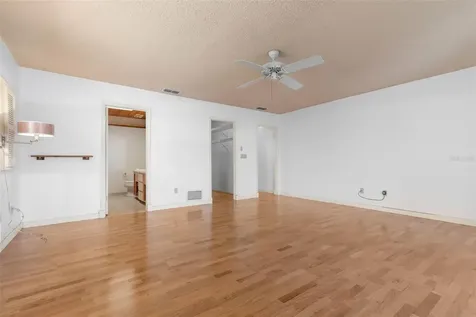 3203 John Anderson Drive Ormond Beach FL 32176