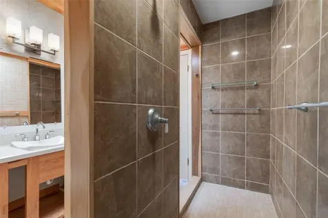 3203 John Anderson Drive Ormond Beach FL 32176