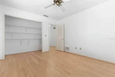 3203 John Anderson Drive Ormond Beach FL 32176
