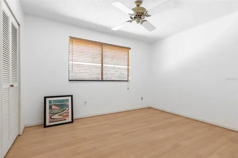 3203 John Anderson Drive Ormond Beach FL 32176