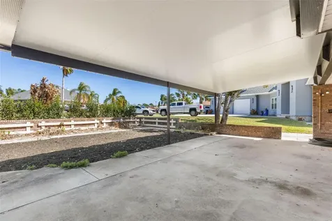 3203 John Anderson Drive Ormond Beach FL 32176