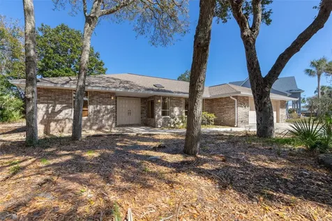 3203 John Anderson Drive Ormond Beach FL 32176