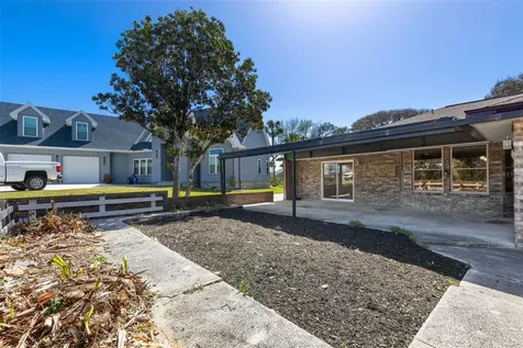 3203 John Anderson Drive Ormond Beach FL 32176