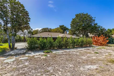 3203 John Anderson Drive Ormond Beach FL 32176
