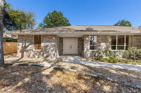 3203 John Anderson Drive Ormond Beach FL 32176