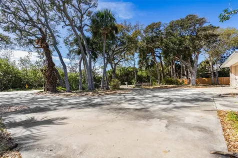 3203 John Anderson Drive Ormond Beach FL 32176