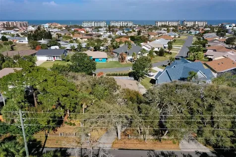 3203 John Anderson Drive Ormond Beach FL 32176