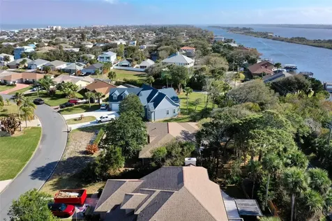 3203 John Anderson Drive Ormond Beach FL 32176