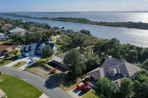 3203 John Anderson Drive Ormond Beach FL 32176