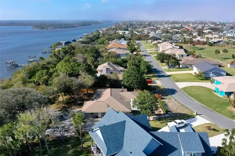 3203 John Anderson Drive Ormond Beach FL 32176