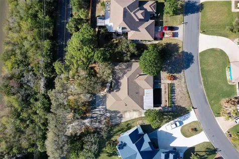 3203 John Anderson Drive Ormond Beach FL 32176