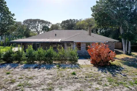 3203 John Anderson Drive Ormond Beach FL 32176