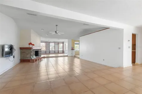 3203 John Anderson Drive Ormond Beach FL 32176