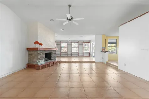 3203 John Anderson Drive Ormond Beach FL 32176