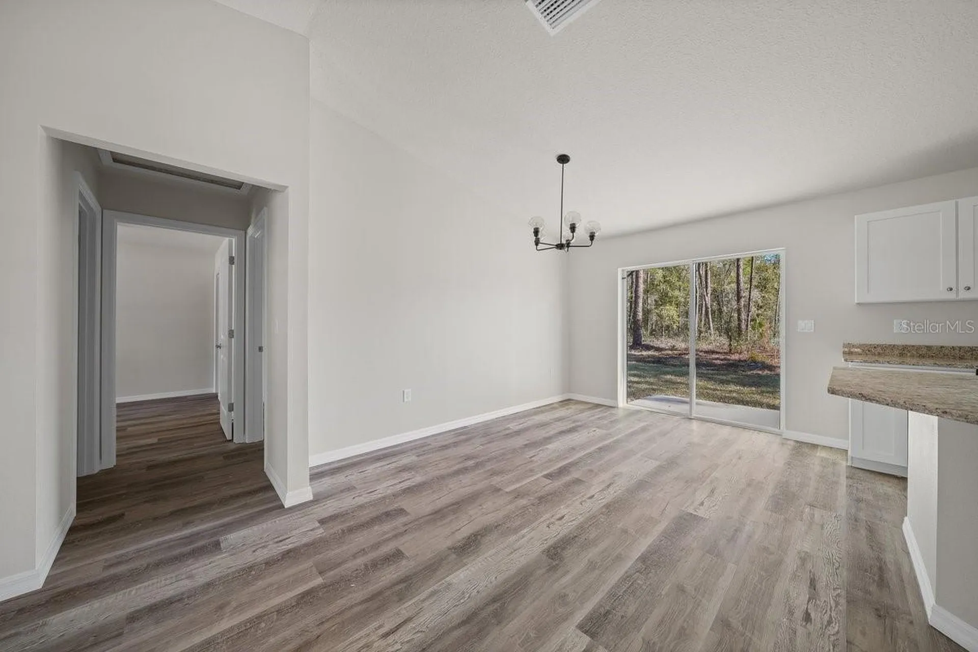 9939 N Athenia Drive Citrus Springs FL 34434