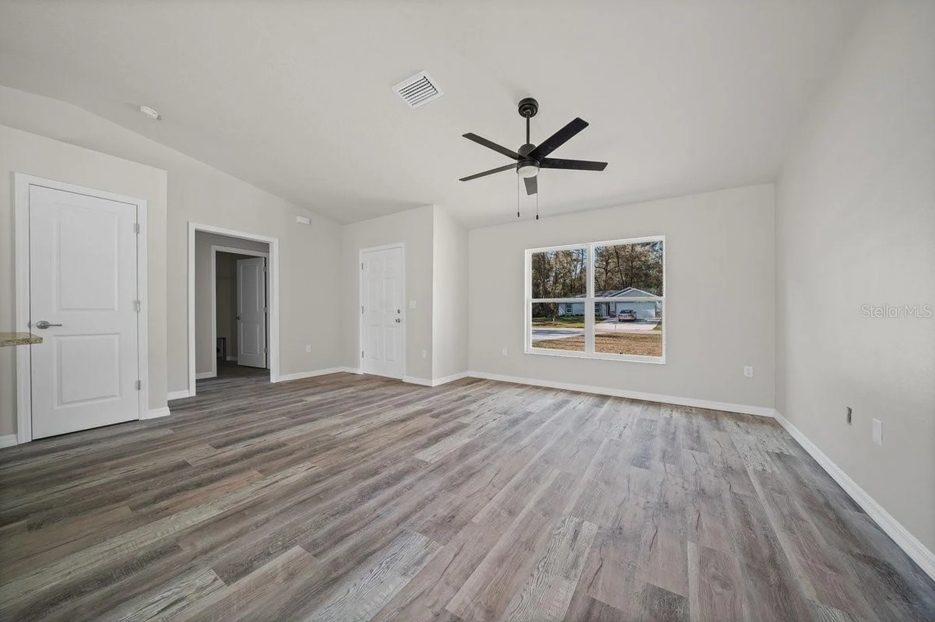9939 N Athenia Drive Citrus Springs FL 34434