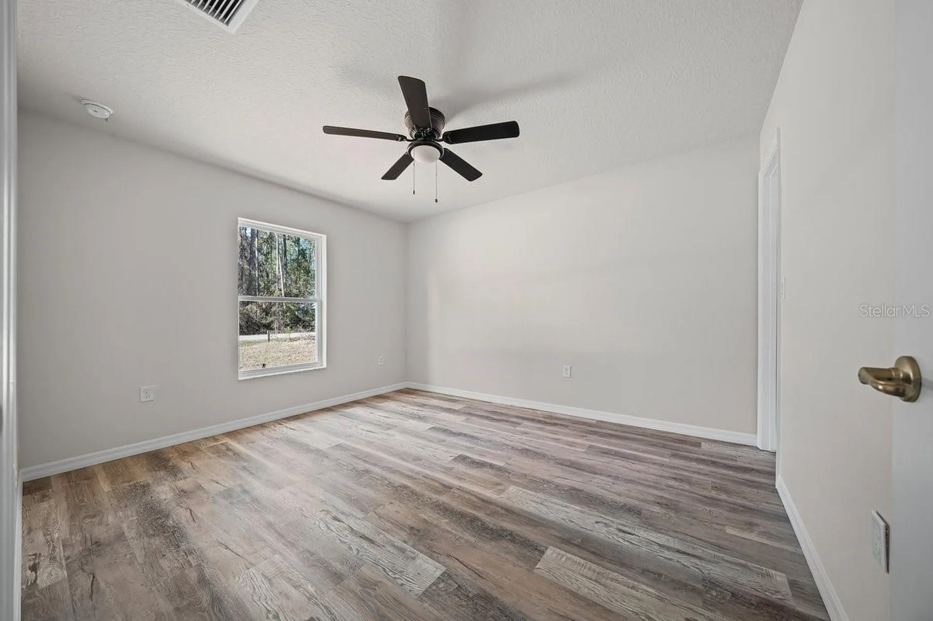 9939 N Athenia Drive Citrus Springs FL 34434