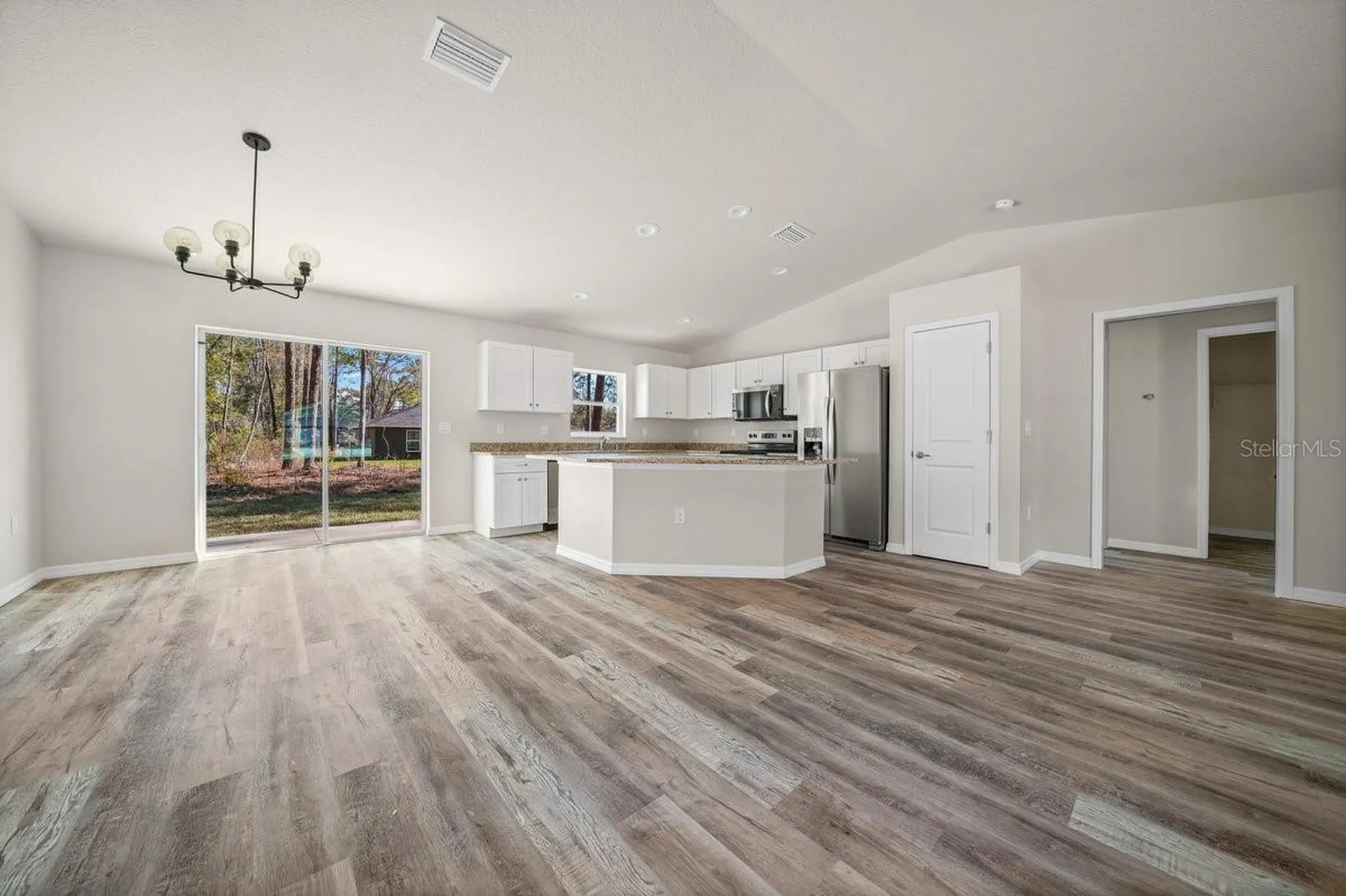 9939 N Athenia Drive Citrus Springs FL 34434