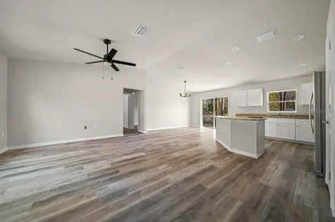 9939 N Athenia Drive Citrus Springs FL 34434