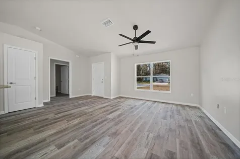 9939 N Athenia Drive Citrus Springs FL 34434