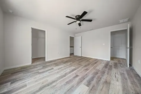 9939 N Athenia Drive Citrus Springs FL 34434